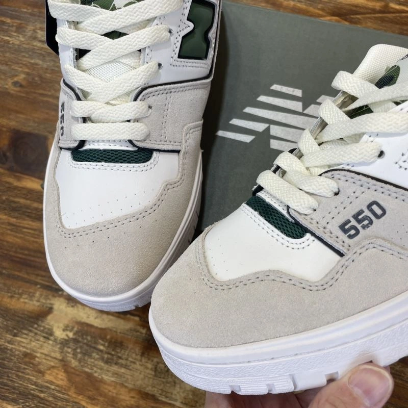 Othxr Sneakers Refined 217362