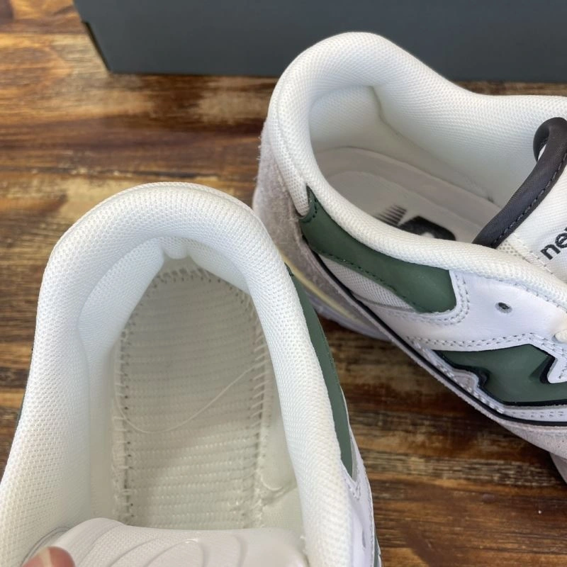 Othxr Sneakers Refined 217362
