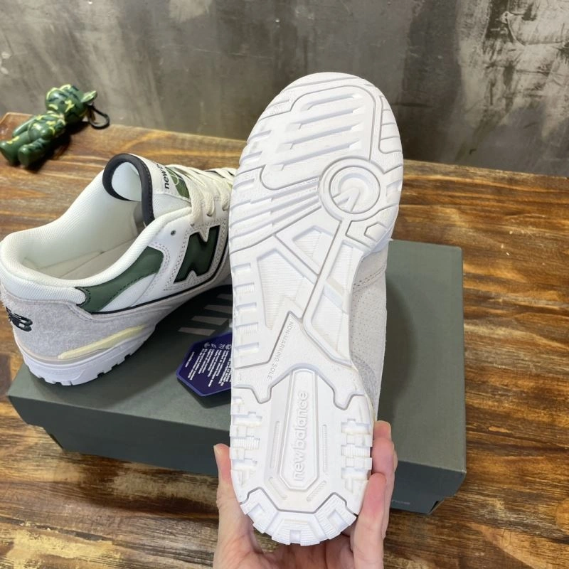 Othxr Sneakers Refined 217362