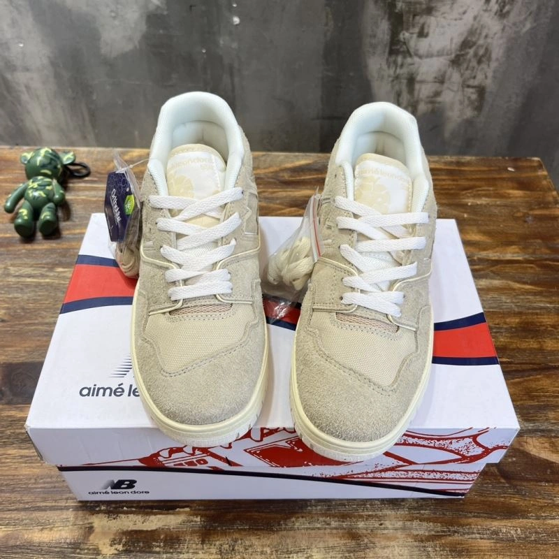 Othxr Sneakers Affordable 217360