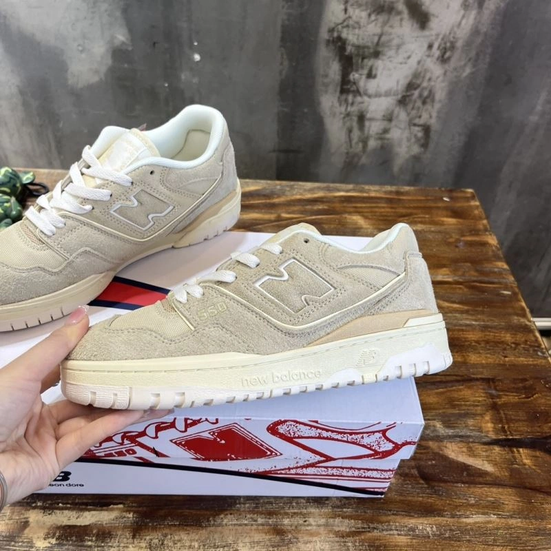 Othxr Sneakers Affordable 217360