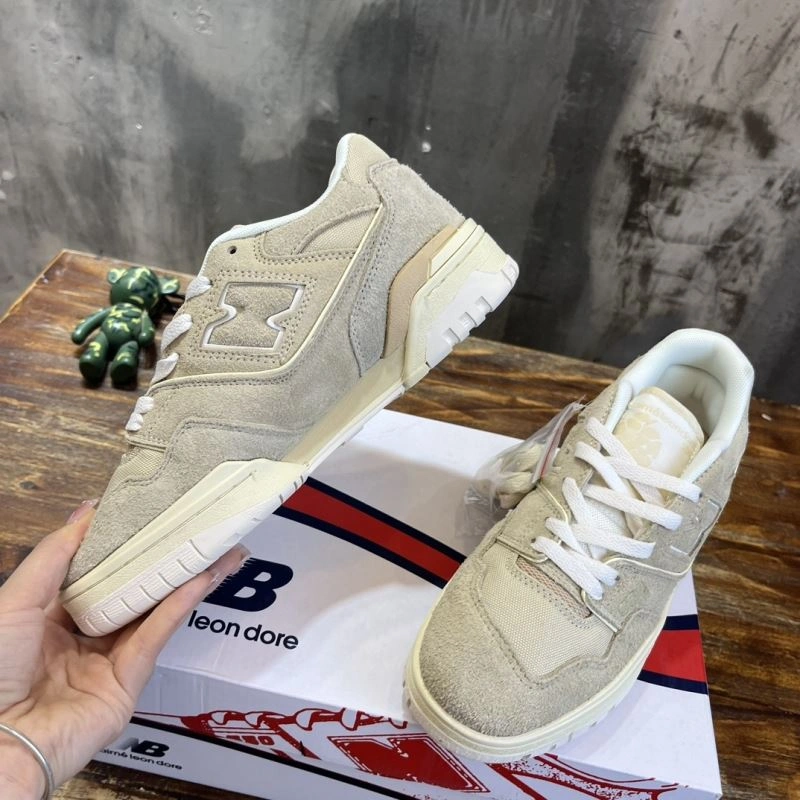 Othxr Sneakers Affordable 217360