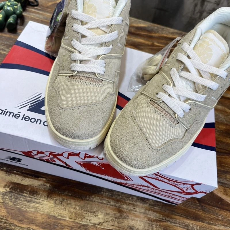 Othxr Sneakers Affordable 217360