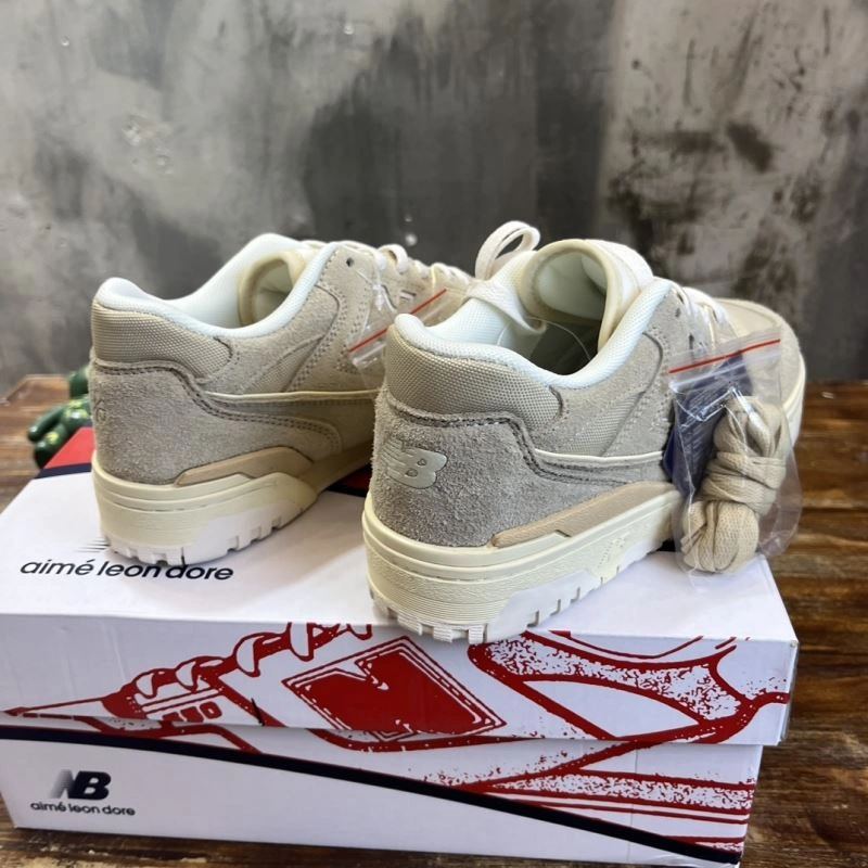 Othxr Sneakers Affordable 217360
