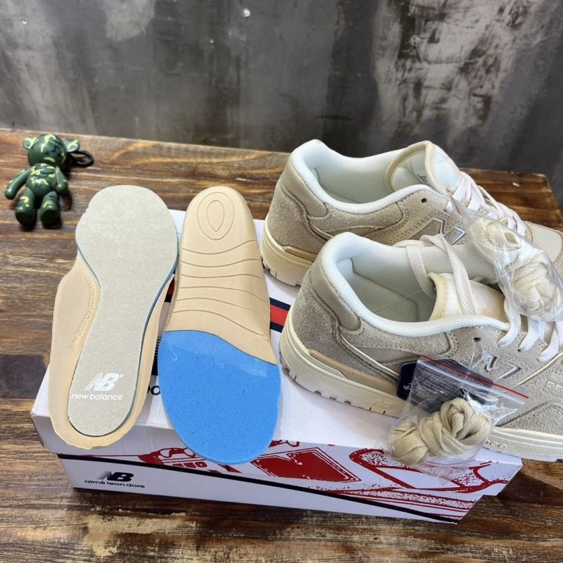 Othxr Sneakers Affordable 217360