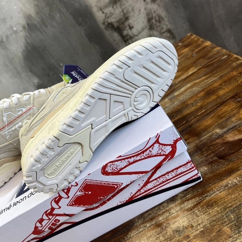 Othxr Sneakers Affordable 217360