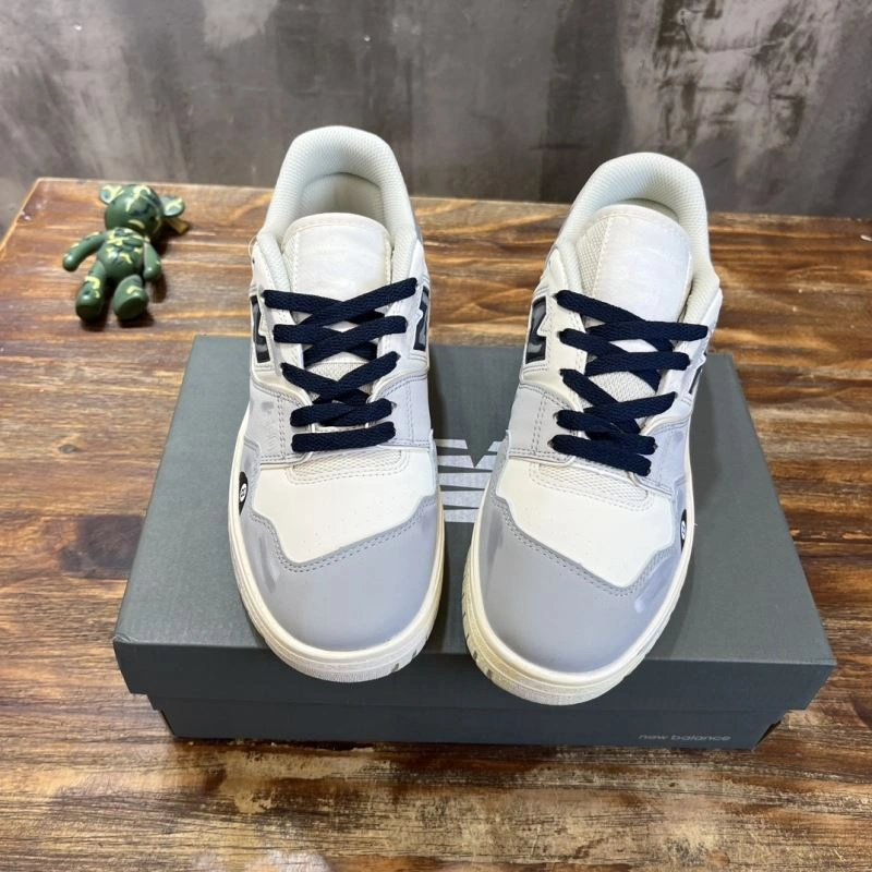 Othxr Sneakers EasyMatch 217361