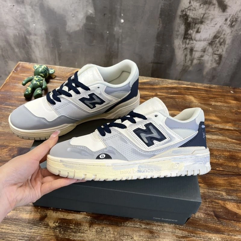 Othxr Sneakers EasyMatch 217361