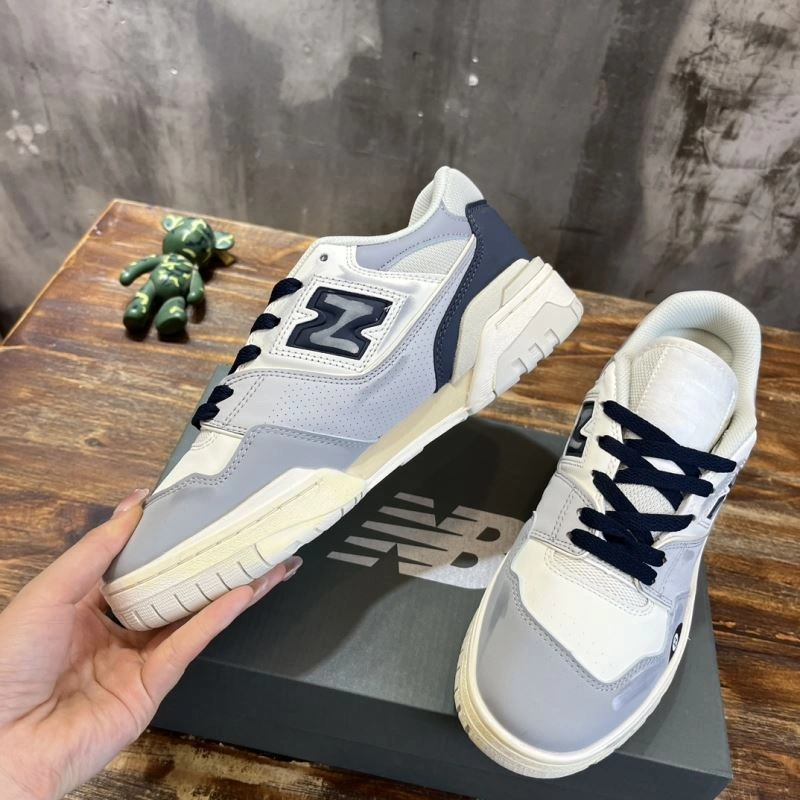 Othxr Sneakers EasyMatch 217361
