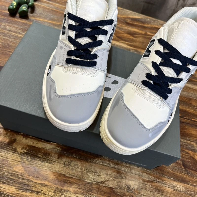 Othxr Sneakers EasyMatch 217361