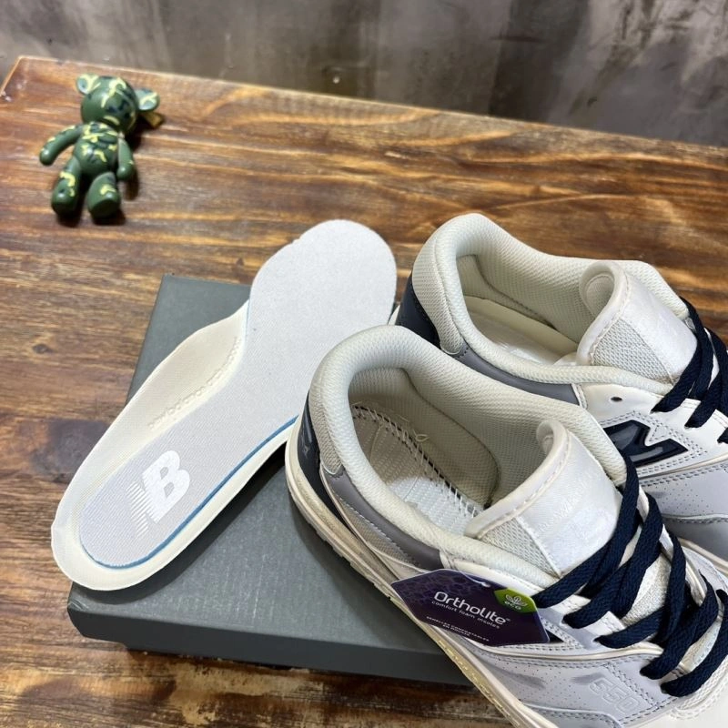 Othxr Sneakers EasyMatch 217361