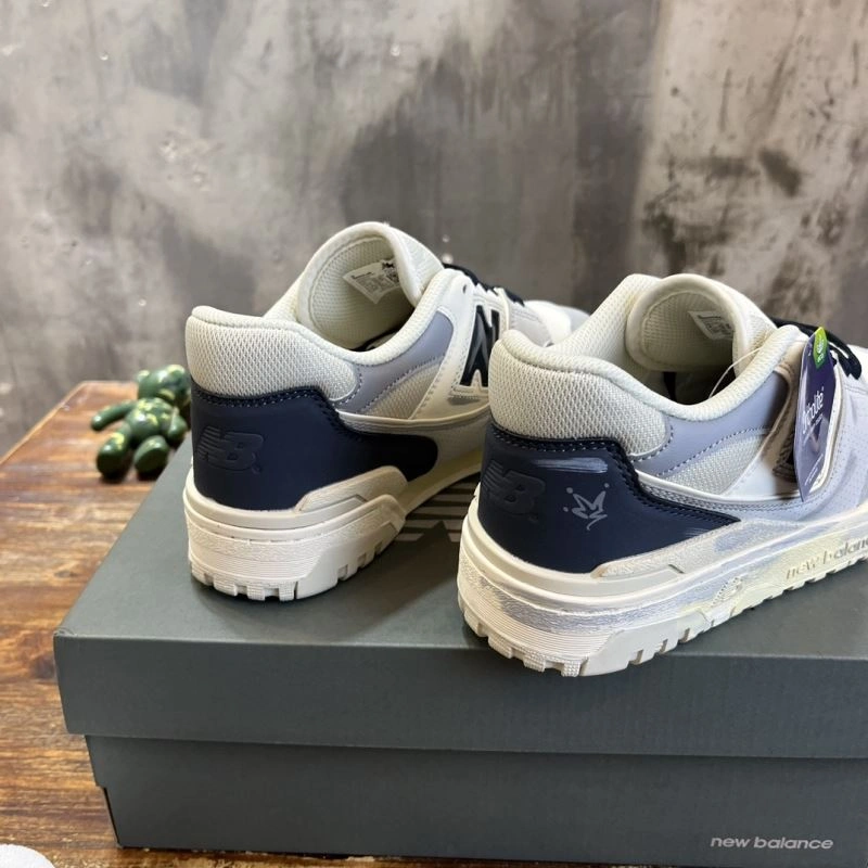 Othxr Sneakers EasyMatch 217361