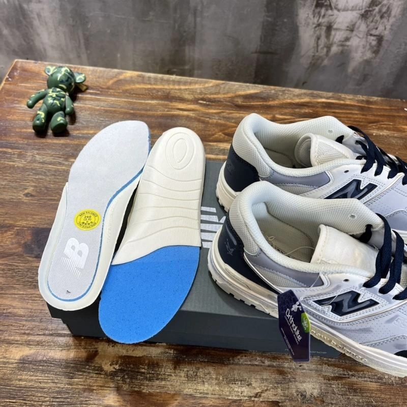 Othxr Sneakers EasyMatch 217361