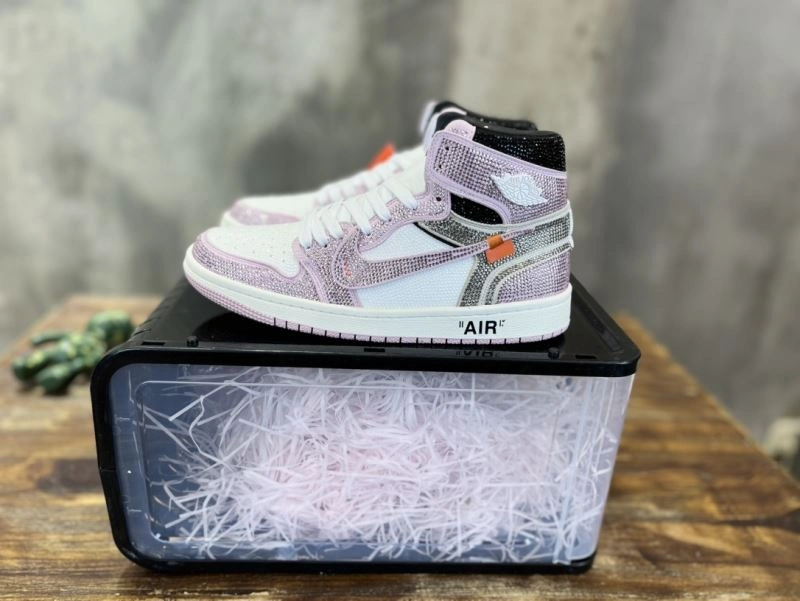 Nxkx Sneakers TopPick 200598