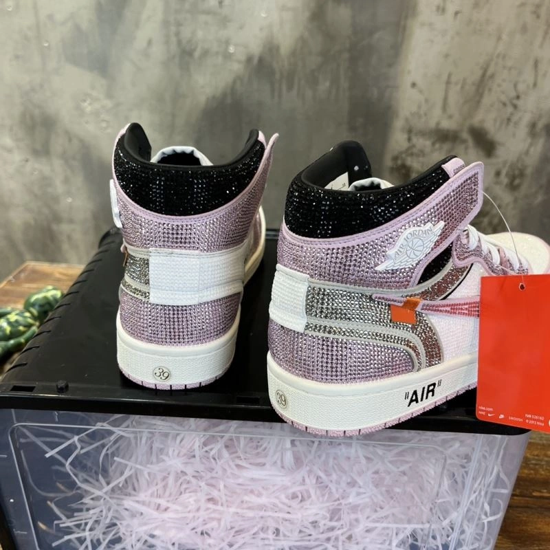Nxkx Sneakers TopPick 200598