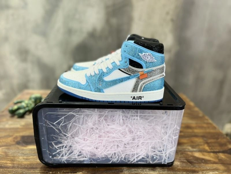 Affordable Nxkx Sneakers 200602