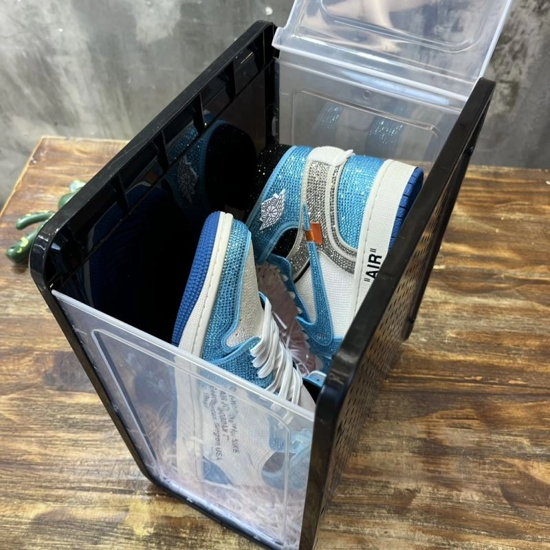 Affordable Nxkx Sneakers 200602
