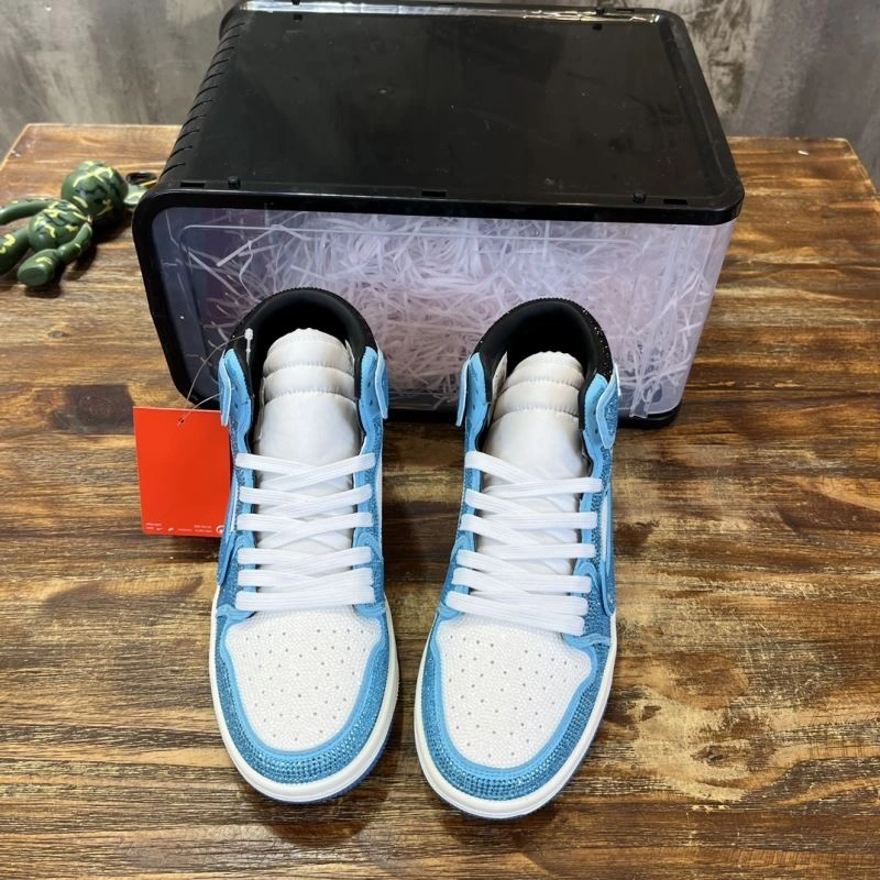 Affordable Nxkx Sneakers 200602
