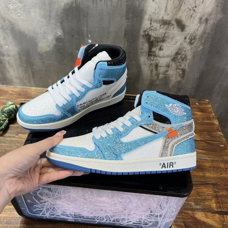 Affordable Nxkx Sneakers 200602