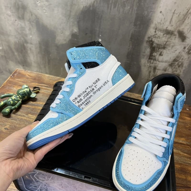 Affordable Nxkx Sneakers 200602