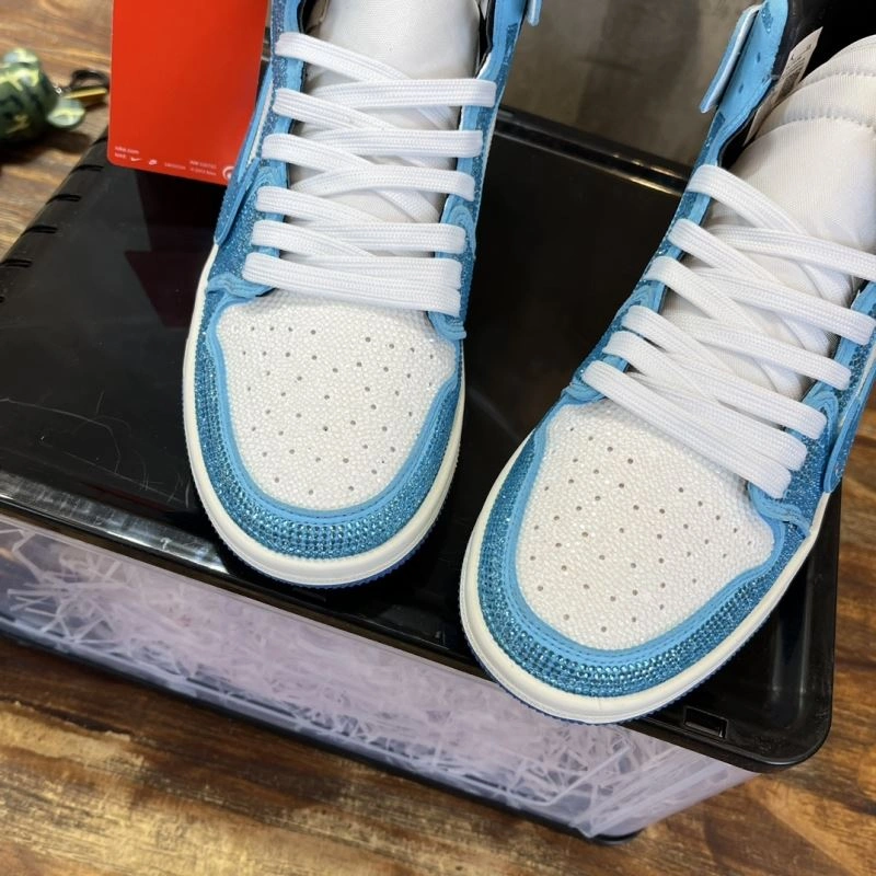 Affordable Nxkx Sneakers 200602