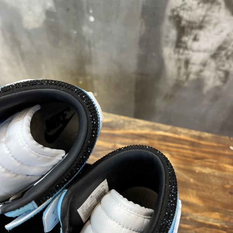 Affordable Nxkx Sneakers 200602