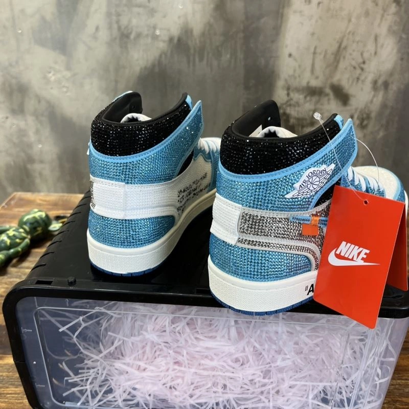 Affordable Nxkx Sneakers 200602