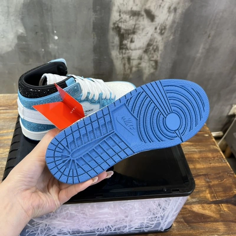 Affordable Nxkx Sneakers 200602