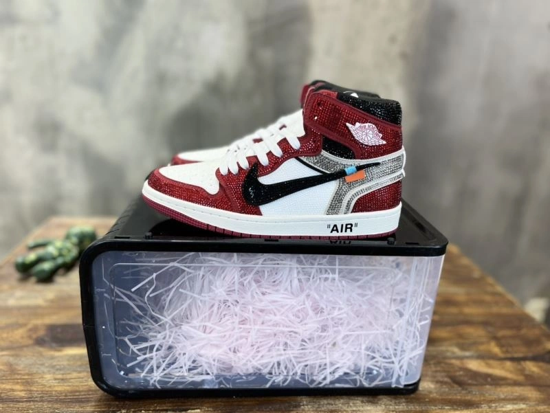 Stylish Nxkx Sneakers 200604