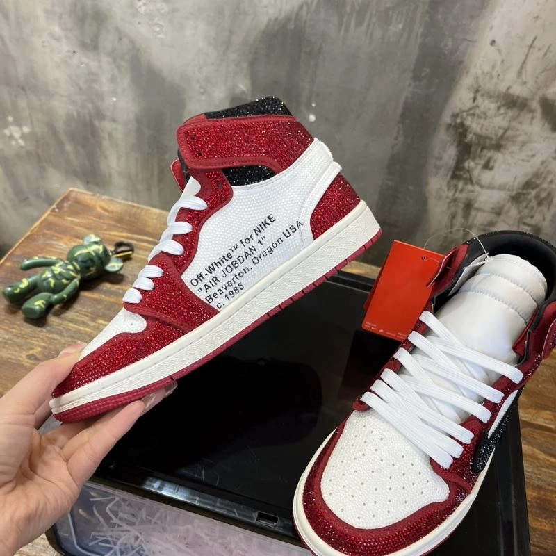 Stylish Nxkx Sneakers 200604