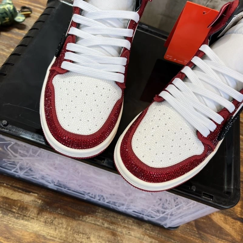 Stylish Nxkx Sneakers 200604
