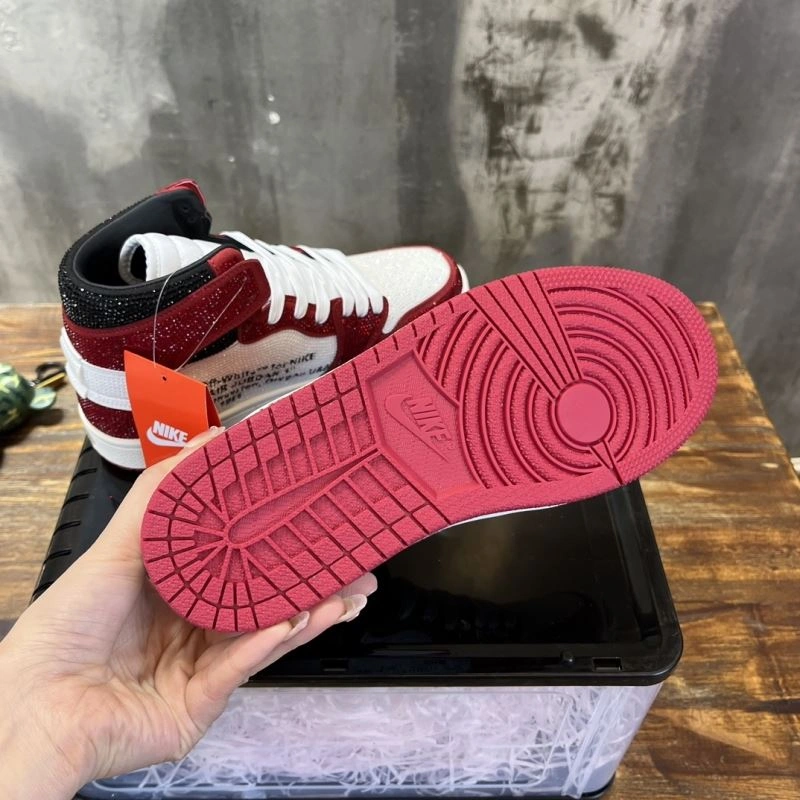 Stylish Nxkx Sneakers 200604