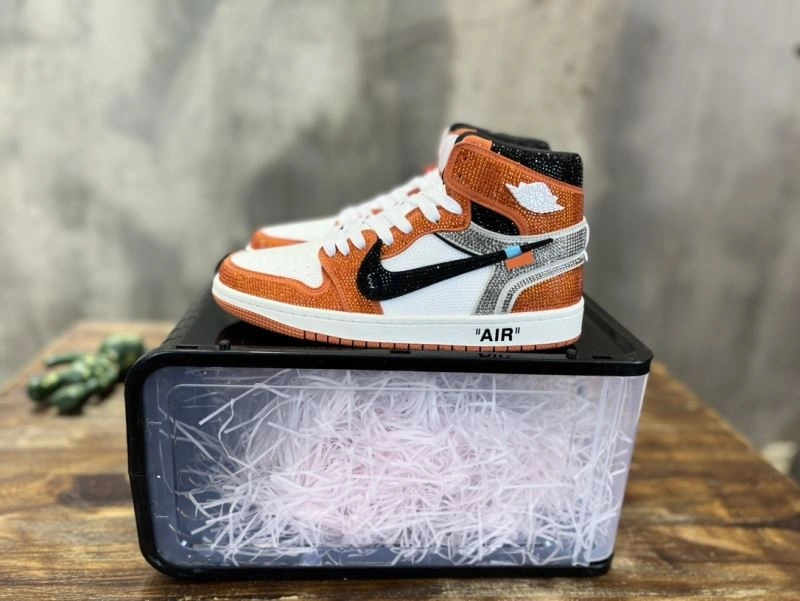 Nxkx Sneakers Timeless 200607