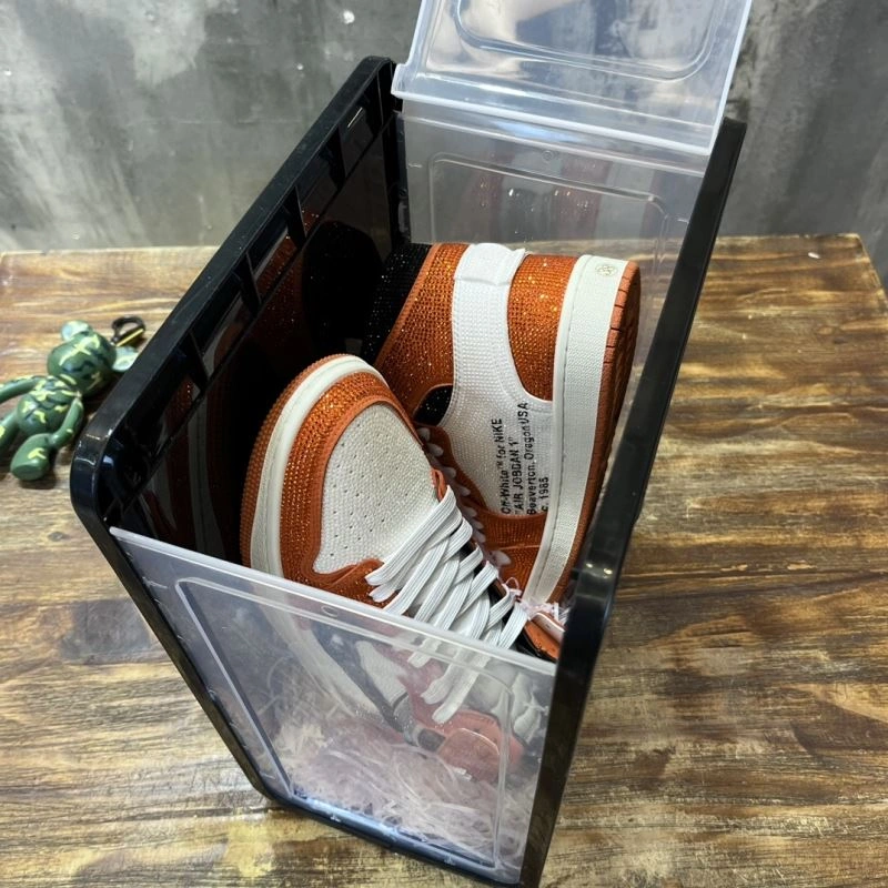 Nxkx Sneakers Timeless 200607