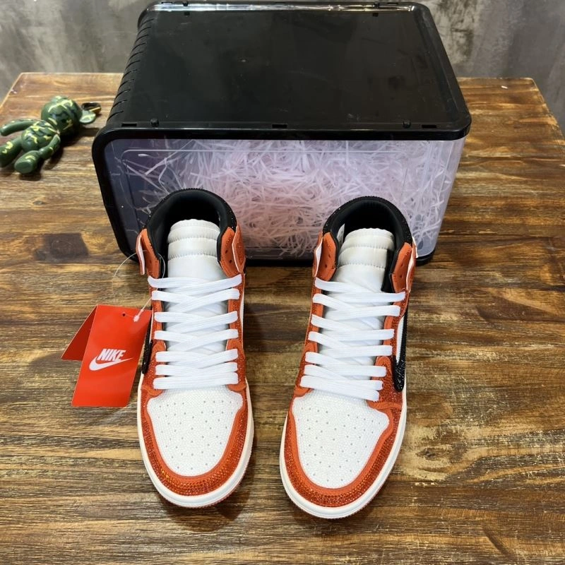 Nxkx Sneakers Timeless 200607