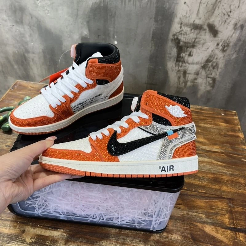 Nxkx Sneakers Timeless 200607