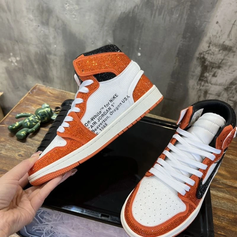 Nxkx Sneakers Timeless 200607