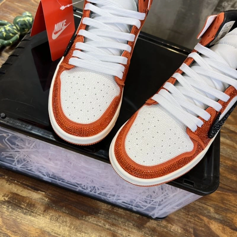 Nxkx Sneakers Timeless 200607
