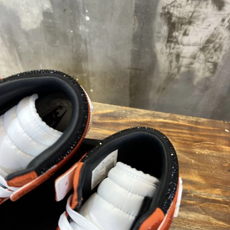 Nxkx Sneakers Timeless 200607