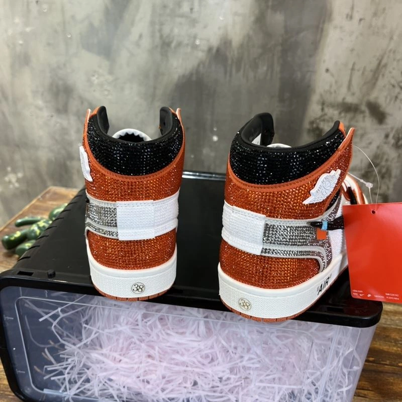 Nxkx Sneakers Timeless 200607