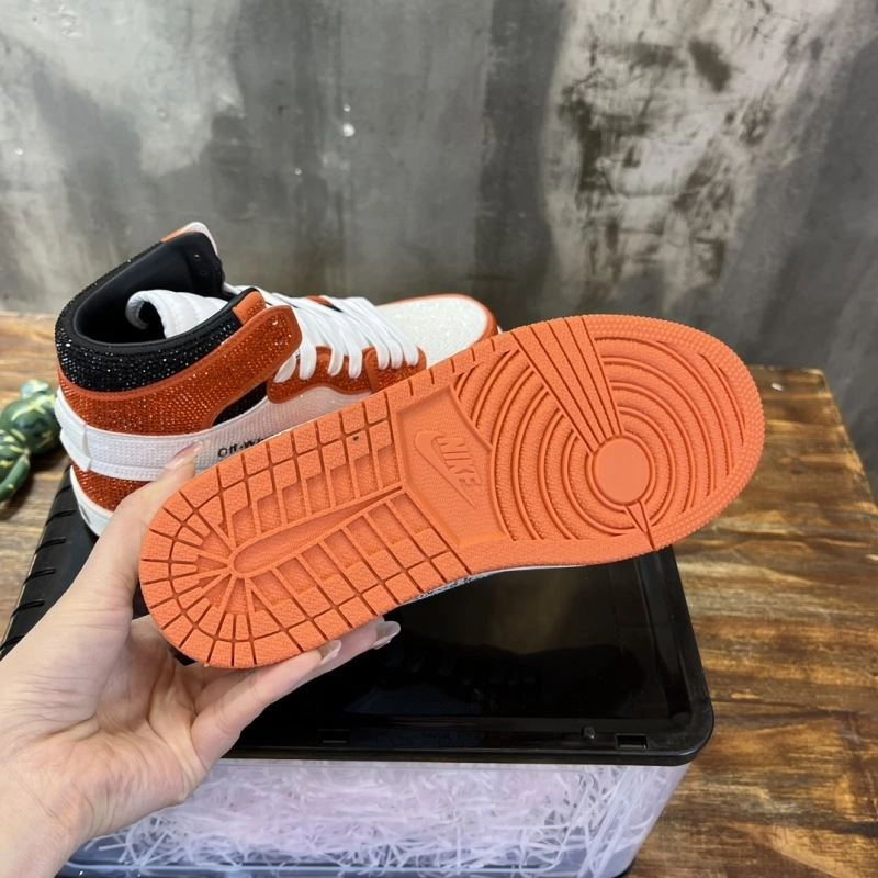 Nxkx Sneakers Timeless 200607