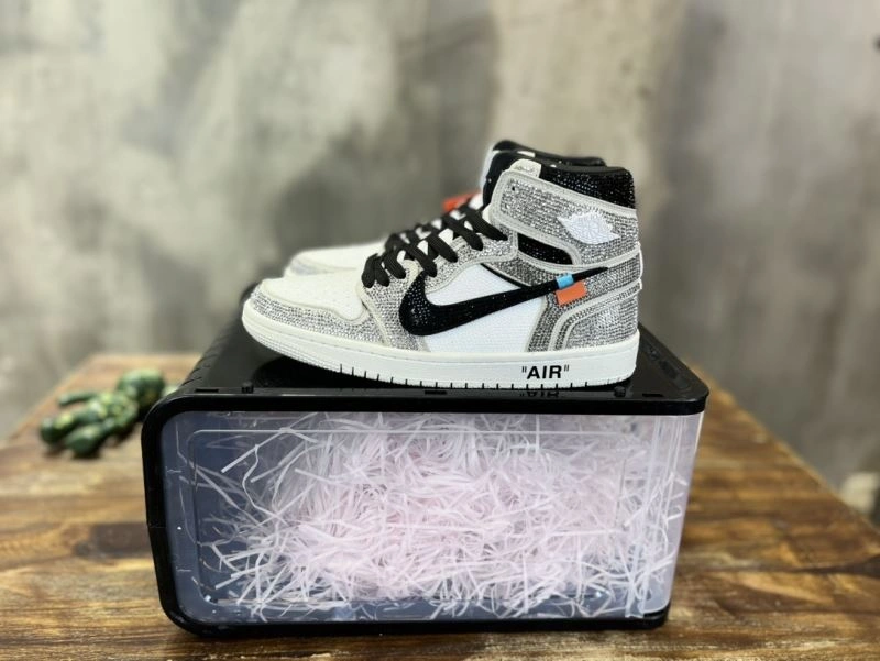 Nxkx Sneakers Classic 200616