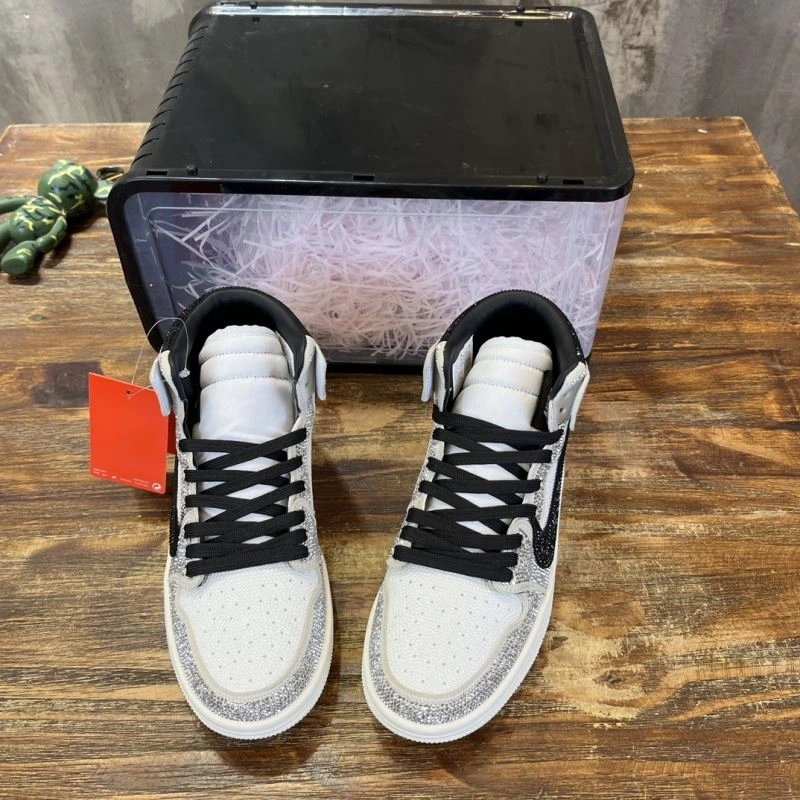 Nxkx Sneakers Classic 200616