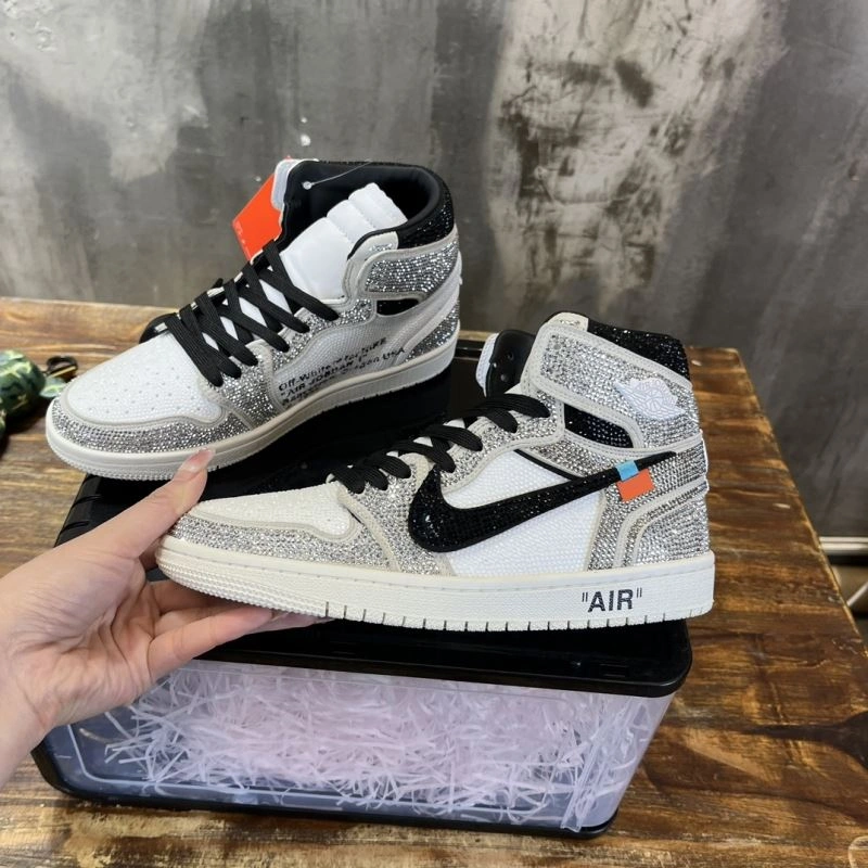 Nxkx Sneakers Classic 200616