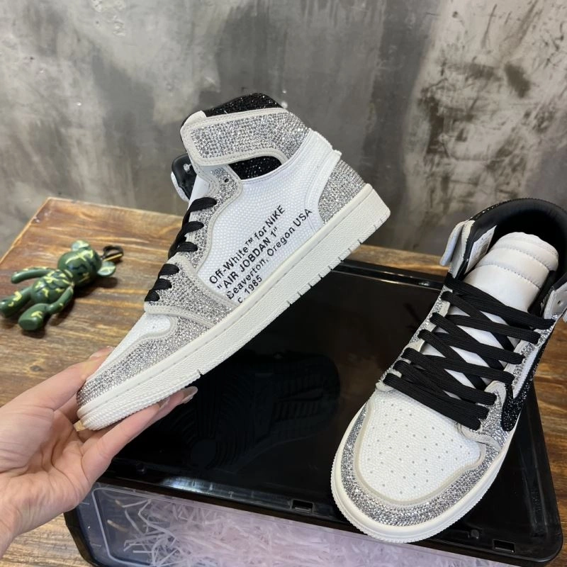 Nxkx Sneakers Classic 200616