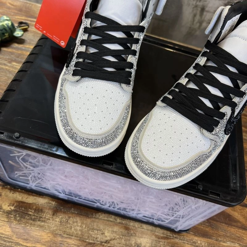 Nxkx Sneakers Classic 200616