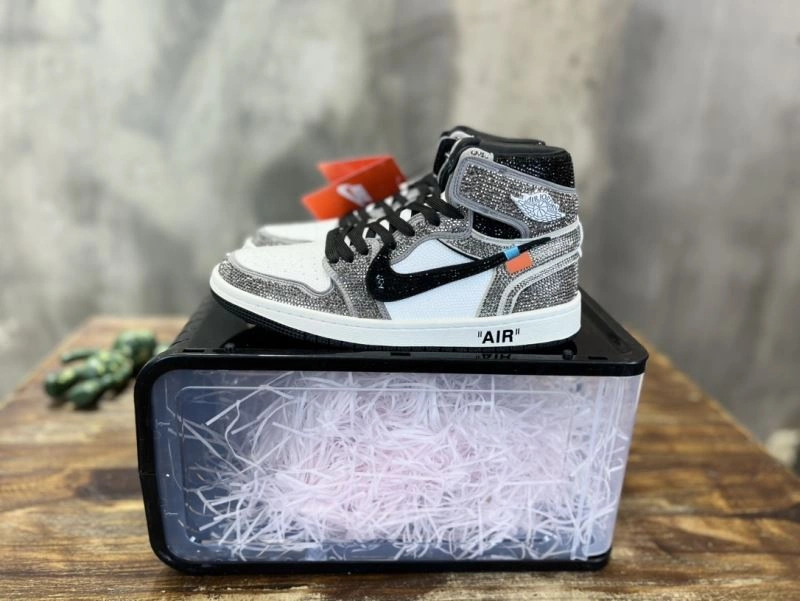 Nxkx Sneakers Soft 200597