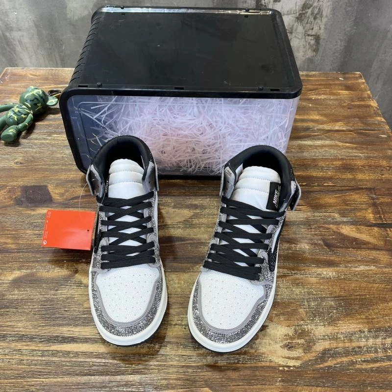 Nxkx Sneakers Soft 200597