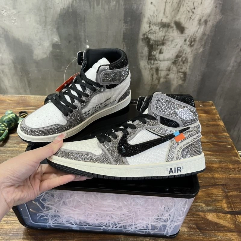 Nxkx Sneakers Soft 200597