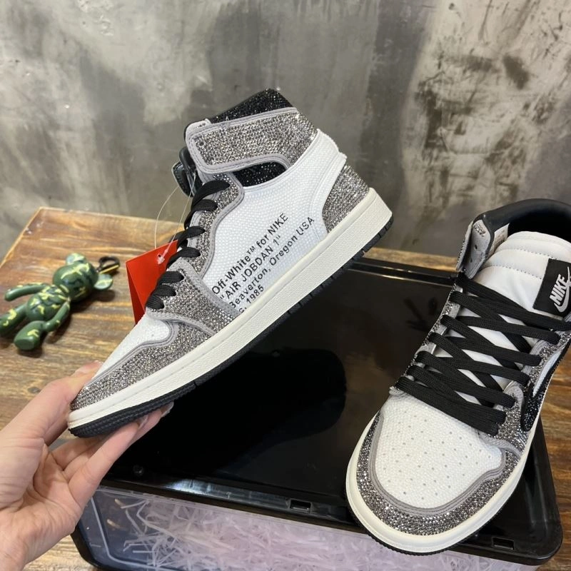 Nxkx Sneakers Soft 200597